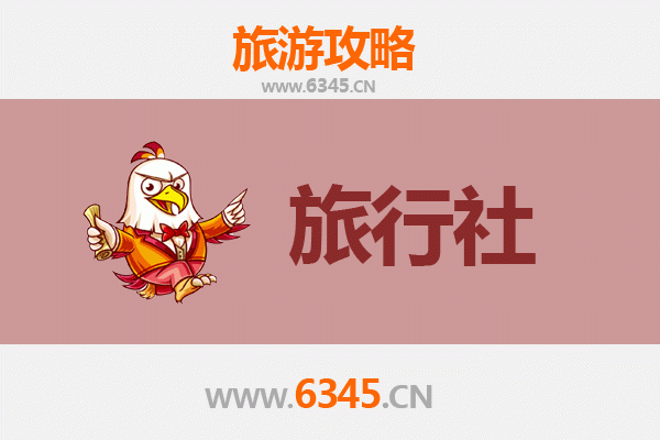 丽水云和本地旅行社推荐：深度探索浙南秘境的全攻略