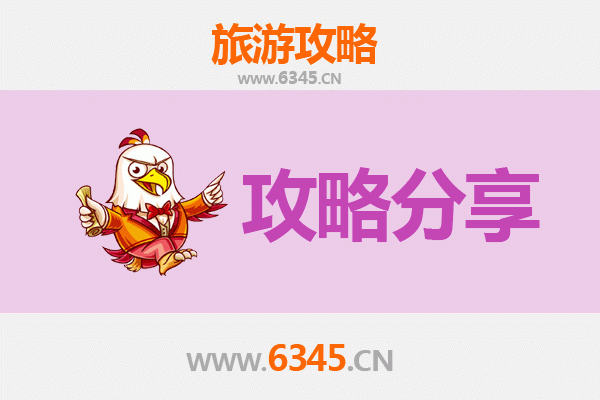 丽水云和至湄洲岛旅游攻略：跟团还是自由行深度解析