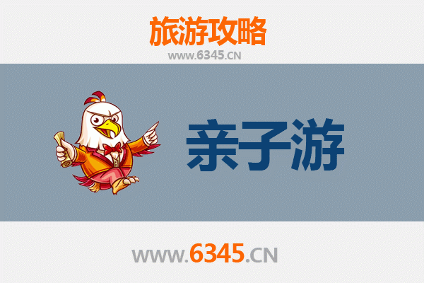 丽水云和亲子游全攻略：梯田探秘与畲乡风情体验
